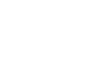 Gastroenterological Society of Australia (GESA) logo