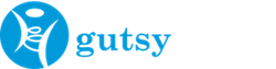 The Gutsy Group logo