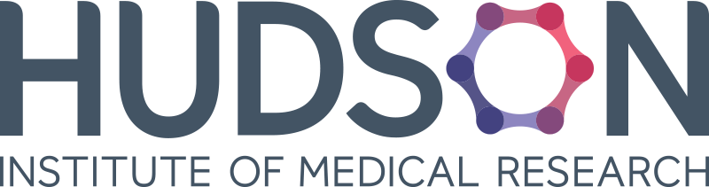 Hudson Institute of Medical Research: IBD Program logo