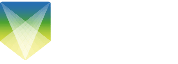Walter and Eliza Hall Institute (WEHI): IBD Research logo