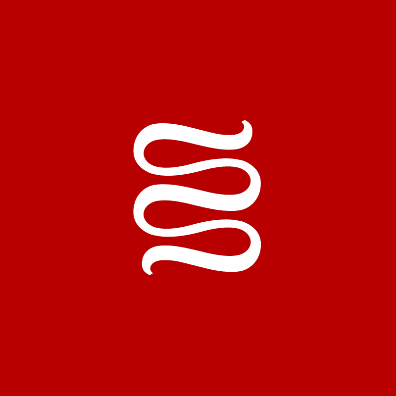 Crohn's and Colitis Connect logo