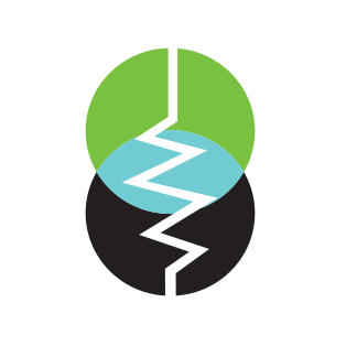 The GI Society (Canadian Society of Intestinal Research) logo
